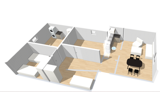 Apartment 3D .png