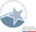 logo-acreditacion.png