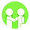 Cliente-removebg-preview_edited_edited_e