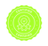 Certificado-removebg-preview_edited.png