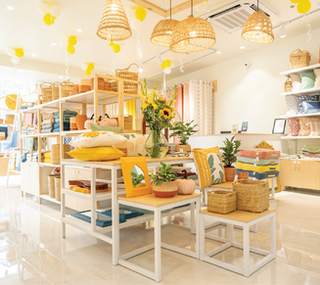 Store design retail space space design home decor