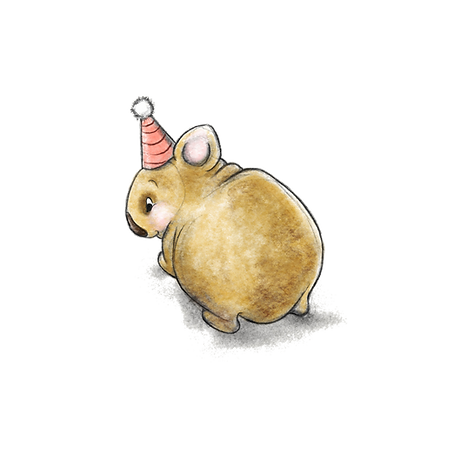 Wombat Behind_edited_edited.png