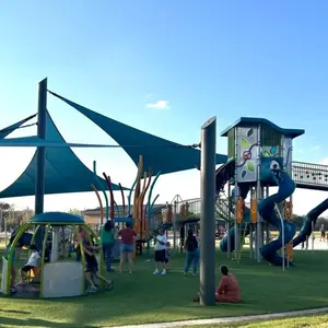 Elam Park 