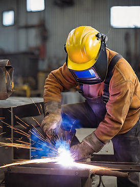 welding safety_edited.jpg