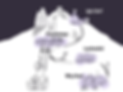 Slopesound_Map_breit.png