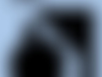 Le paradoxe de la proximité : comment nos villes peuvent redevenir des lieux de rencontre