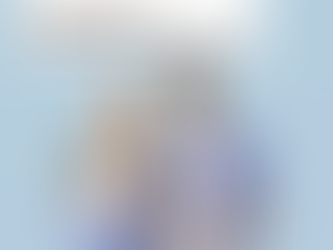 🌿 Lancement du programme Ambassadeurs du lien