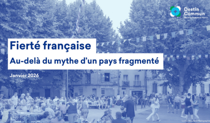 Lien social en France : anatomie d’un paradoxe (5 enseignements clés)