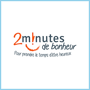 7C+ 2 minutes de bonheur