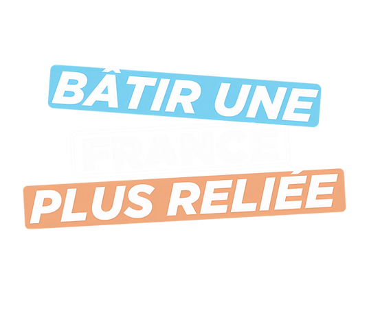 Design sans titre (77).png