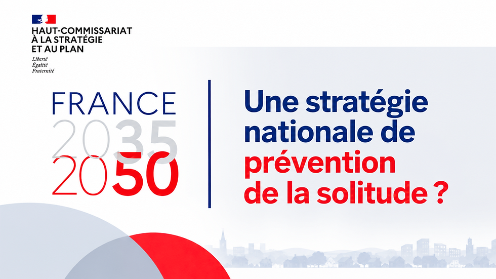 strategie-nationale-prevention-solitude