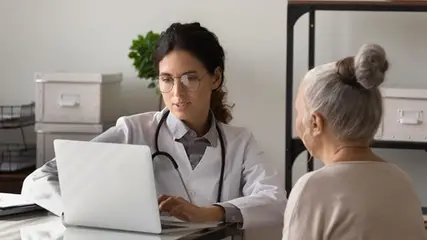 Prescription sociale : un nouvel Appel à Manifestation d’Intérêt pour prévenir l’isolement des personnes âgées