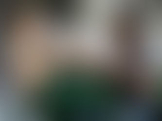 Explorer le « côté sombre » des liens sociaux et leurs effets sur la santé