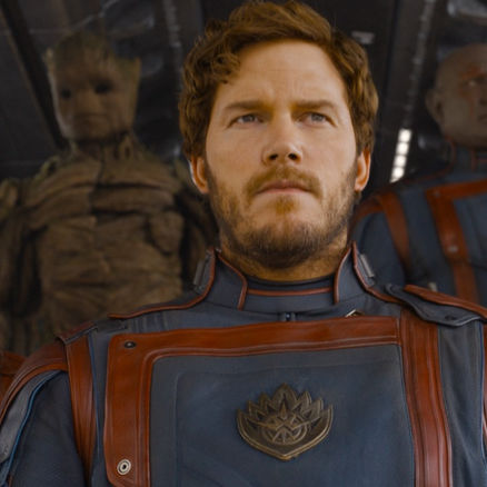 《銀河守護隊3》GUARDIANS OF THE GALAXY VOL.3 【8大必睇原因】