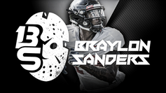 braylon 1.png