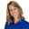 Writer: Kristen Henderson, M.Ed.
