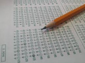 pic of SCANTRON.jpeg