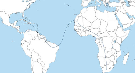 World Map path_temp.jpg