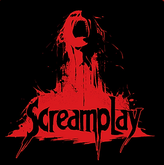 Screenshot 2025-01-13 at 20.26.42.png