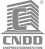 CNDD CONSTRUTORA