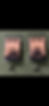 Thumbnail: Trebles with dough bait springs 