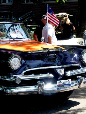 Cars