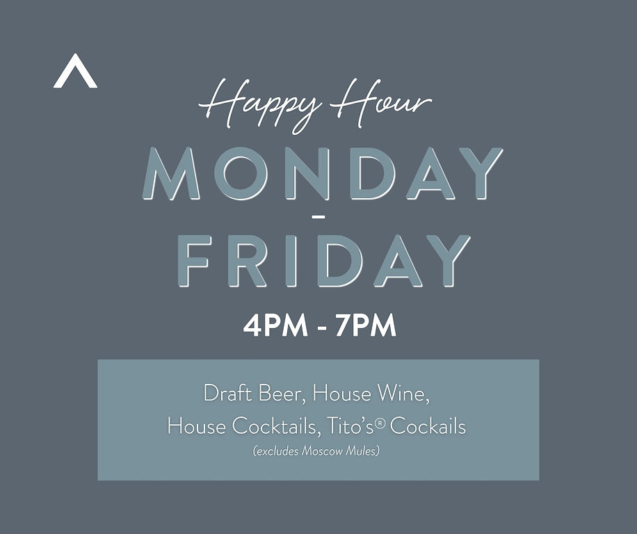 UpBar STL Happy Hour Post.jpg