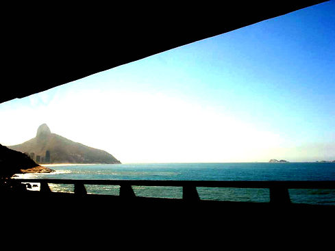 rio bridge.jpg