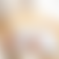 2026 Small Business Planning Guide: Economic Outlook, Finances, Processes and Workforce Strategies