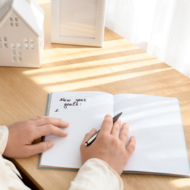 2026 Small Business Planning Guide: Economic Outlook, Finances, Processes and Workforce Strategies