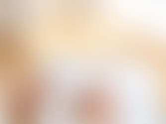 2026 Small Business Planning Guide: Economic Outlook, Finances, Processes and Workforce Strategies