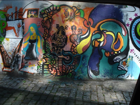 sao paulo artista.jpg