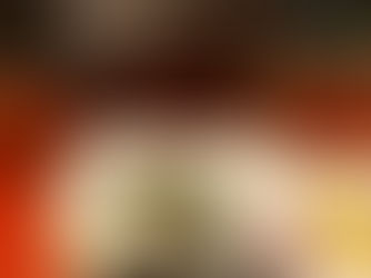 When is it Time to Hire a Bookkeeper for Your Small Business?