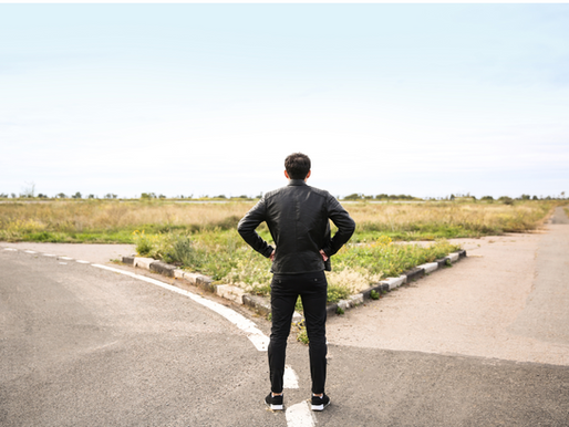 Cash vs. Accrual Accounting: Which Is Right for Your Business?