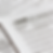 Copy of a Federal 1040 Individual Tax Return