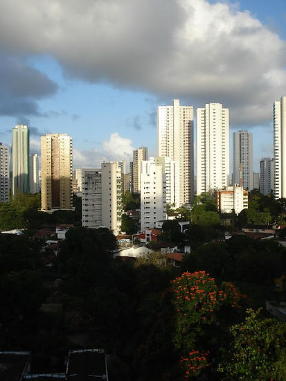 recife (1).jpg