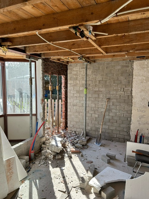 CC503C11-7C1F-4556-835D-5D8311D87134