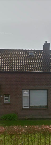 Project D  |  Baarle-Nassau