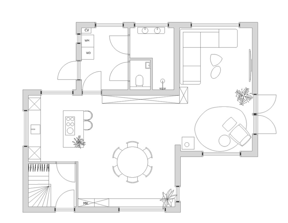 B448A1DF-70F7-4A8F-BF71-A4AC0D628E73