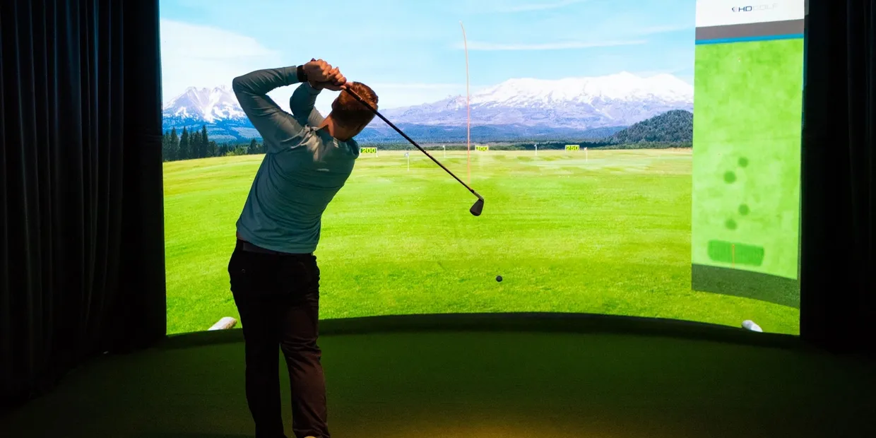 golfsenter-calberg.webp