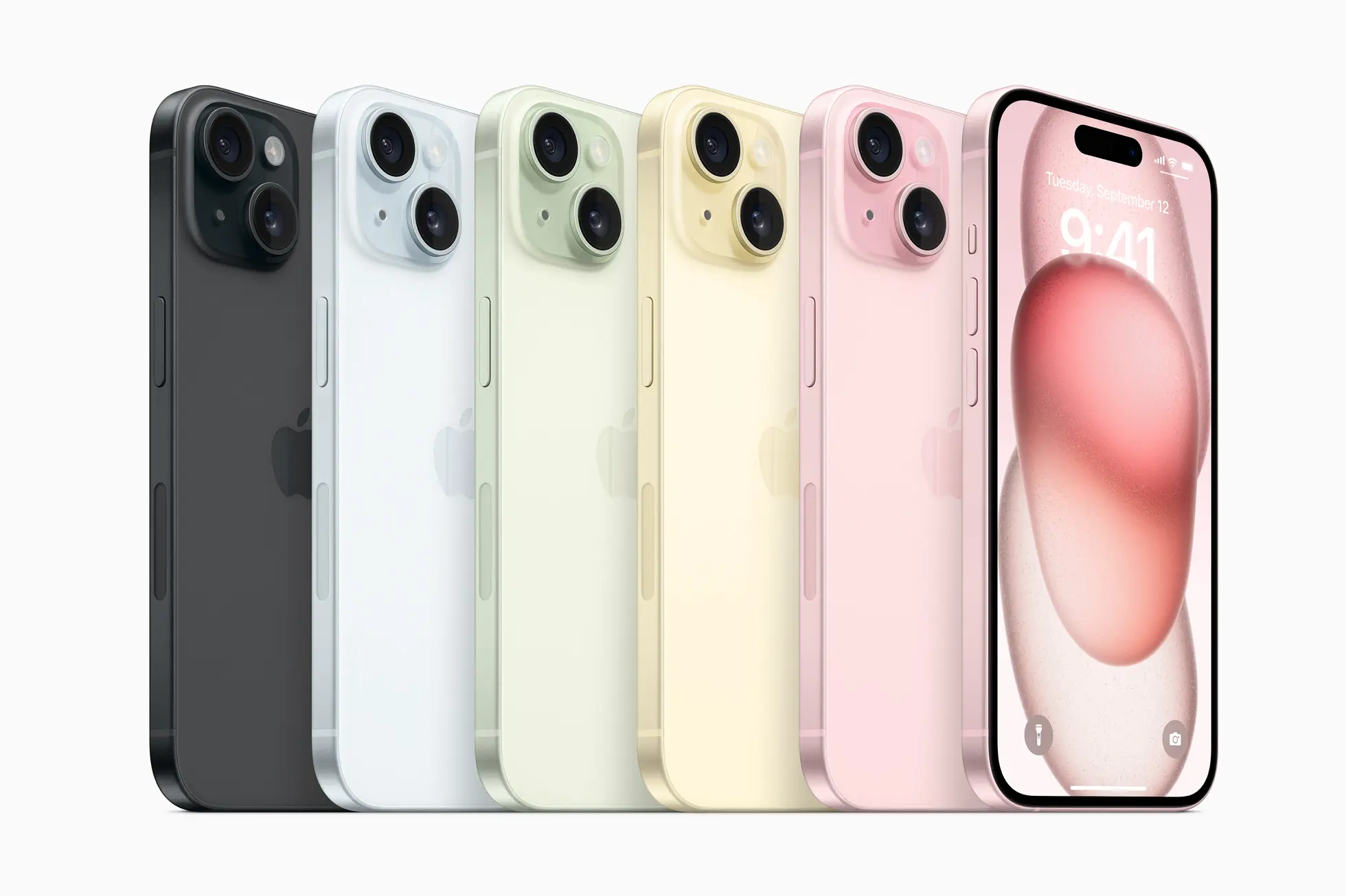 iphone15-telefon.webp