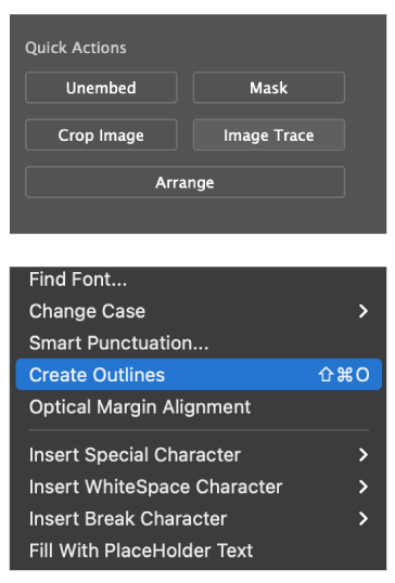 prepare-svg.webp