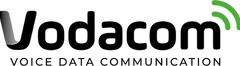 Vodacom-logo-hoved-positiv.png