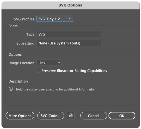 save-svg.webp