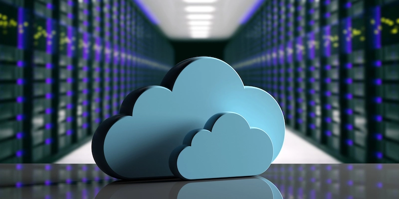 why-cloud-backup.webp