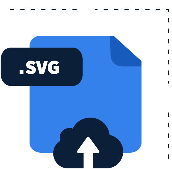 upload-svg.webp