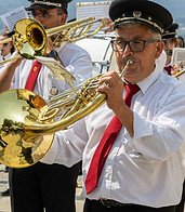 IMG_6112.jpg