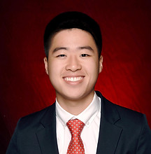 William Yee Headshot 2.jpg