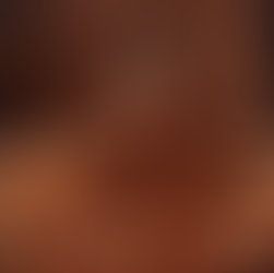 Healing the Shadow Self