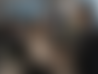 The Brutal Truth Nobody Tells You Before Your First Office Job